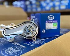Cobalt, ravon R4 1.5 su pompası orijinal