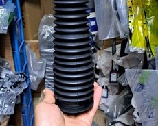 Cobalt, ravon R3, Gentra 1.5 Rulavoy pulnik orijinal