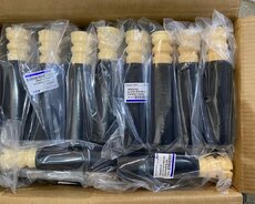 Cobalt, aveo T300 arxa udarnik orijinal