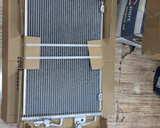 Astra H 1.4 Kondisioner Radiatoru orijinal
