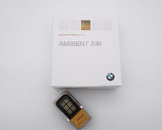 etir 64119382585 Bmw group orijinal