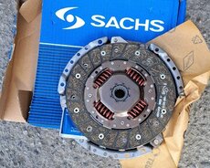 Astra H 1.4 Çaşka feredo Sachs orijinal