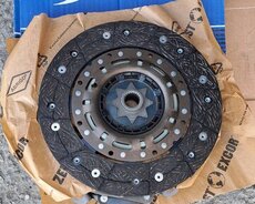 Astra H 1.3 dizel Çaşka feredo Sachs orijinal