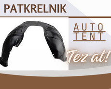Kia patkrelniki