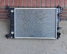 Cobalt 1.5 Avtamat Su radiatoru orijinal