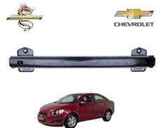 Chevrolet Aveo 2011-2013 arxa şvelleri