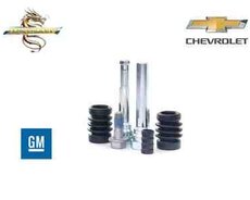 Chevrolet Cruze supportu