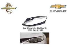 Chevrolet Malibu 2019-2022 fara şüşəsi