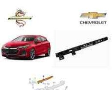 Chevrolet Cruze 2019 arxa buferin orta sancağı