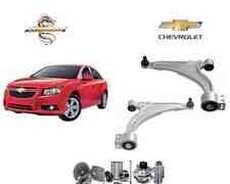 Chevrolet Cruz 2009 - 2015 ön alt asqı qolu
