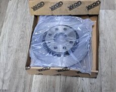 Nexia-3 , Ravon R3 1.5 Apornu disk orijinal