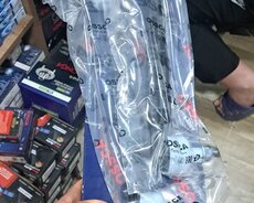 Onix 1.5 Stablizator Çubuqları-Linq