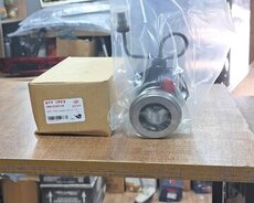 Astra H 1.4 benzin vijimnoy