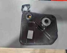 Ford Fusion 2014-2020 surət qutusu filteri BB5Z7A098