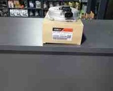 Hyundai Santa Fe 24360 2GGA0 paylayıcı valın sensoru