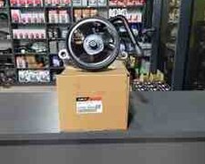 Hyundai Accent hidrogücləndirici 57100 1M000
