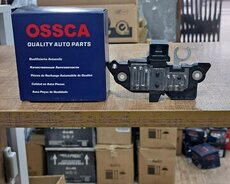 Astra H 1.4 dinamo rele