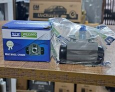 Cobalt, aveo T300 Arxa Raboçi silinder
