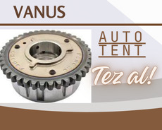 Kia ceed vanus