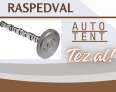 Hyundai sonata raspedval