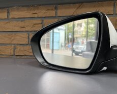 Kia Optima-yan Güzgü Hissələr