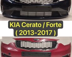 Kia Forde (2013-2017) Qabag bufer