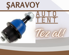 Fiat doblo şaravoy