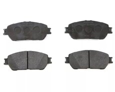 Nakladka Hyundai, Kia, Toyota, Nissan