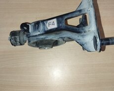 motor paduşkası .Az istifadə olunub