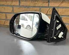 Hyundai Grand Santa Fe yan güzgüsü