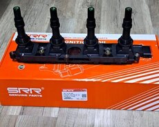 Vectra B , Astra G 1.8 Z babin orijinal
