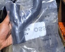 Vectra, astra , Omega 1.8 2.0 su partrufkaları