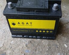 Aqat 60diq