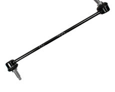 Bmw E38 link
