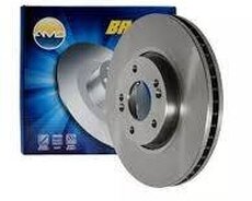 Bmw F10 aporn disk
