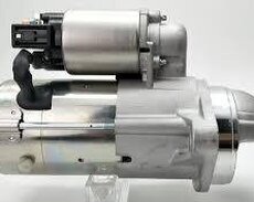 Subaru forester starter