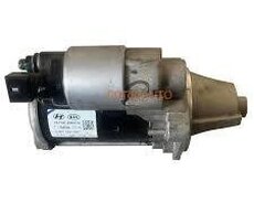 Kia Sorento Starter