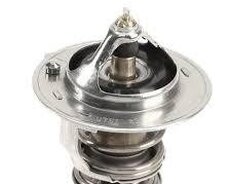 Mazda 6 Termostat