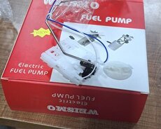 Cobalt 1.5 benzin daççik paplovok orijinal