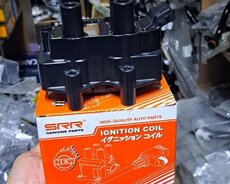 Vectra, Omega, Astra , Zafira 1.8 2.0 ekotek babin