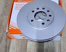 Vectra C 1.9 2.2 Qabaq Apornu Disk