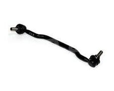 Bmw F10 link