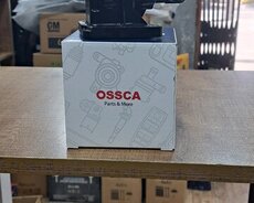 Astra J 1.3 dizel Termostat