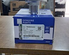 Cruze 1.6 1.8 Termostat Gm orijinal