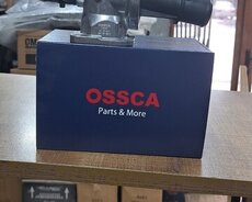 Corsa C 1.3 dizel Termostat