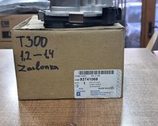 Aveo T300 1.2 1.4 zaslonka orijinal