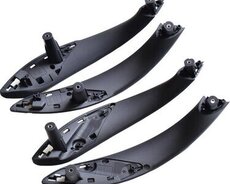Bmw F30, F31, F80 Rucka Qapi Dest