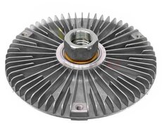 Bmw E39, E46, E38, E36, E34, X5 E70, E32 Gidramufda