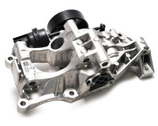 Bmw F20, G20, G30, F36 Pompa su, Dəst