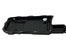 Bmw F30, G30 Karopka filteri ( B48 )